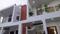 Balaji House Main Image 1