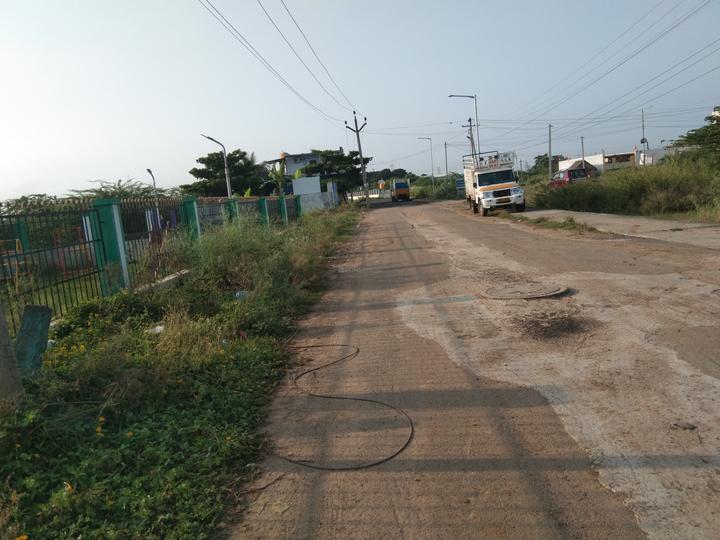 Balaji Nagar, Puzhal Main Image 1
