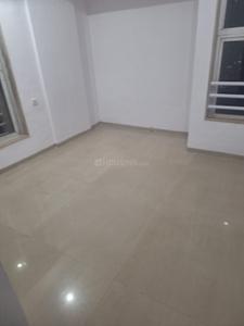 Bedroom Image of 1350 Sq.ft 3 BHK Apartment / Flat for rent in Kashish Tower, Dharamveer Nagar Thane for Rs. 65000