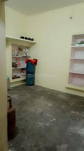 Hall Image of 1000 Sq.ft 2 BHK Independent House for rent in Vinay Nagar Gwalior for Rs. 6000