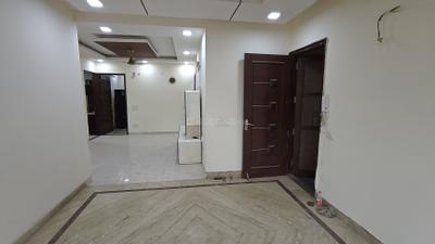 Living Room Image of 1700 Sq.ft 3 BHK Builder Floor for sale in Palam Vihar Gurgaon for Rs. 23500000