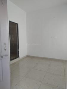 Bedroom Image of 795 Sq.ft 2 BHK Independent House for sale in Bhilai Marshalling Yard Charoda for Rs. 2599000