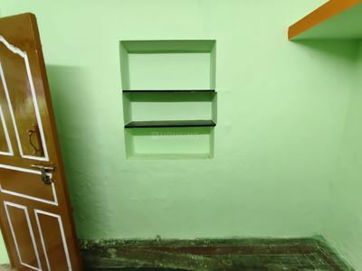 Hall Image of 1178 Sq.ft 2 BHK Independent House for sale in Oddanchatram Dindigul for Rs. 5600000