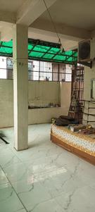 Image of 1300 Sq.ft 4 BHK Duplex for sale in Waghodia Road, Vadodara for Rs. 9000000