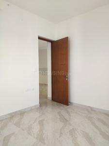 Bedroom Image of 1371 Sq.ft 3 BHK Apartment / Flat for sale in Concorde Auriga by Concorde Housing Corporation Pvt. Ltd., Medahalli Bengaluru for Rs. 17800000