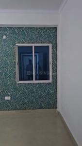 Hall Image of 1400 Sq.ft 2 BHK Apartment / Flat for sale in Matiyari Lucknow for Rs. 4000000