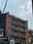 Building Image of jamr pg  in Sector 5, Noida