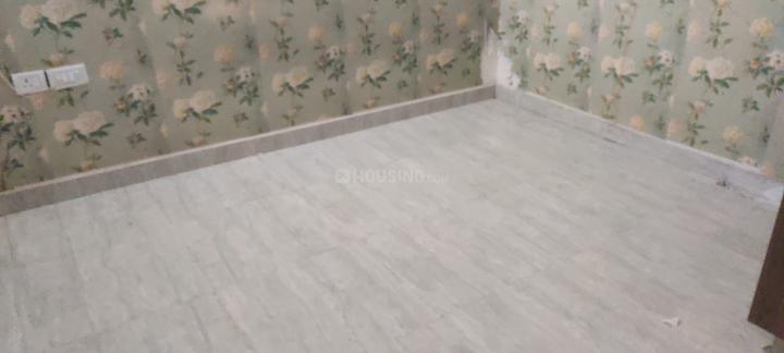 Signature Global Solera Main Image 1