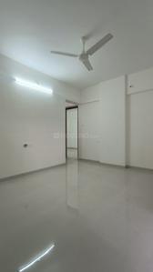 Bedroom Image of 1200 Sq.ft 2 BHK Apartment / Flat for sale in Amit Treasure Park, Parvati Darshan Pune for Rs. 18000000