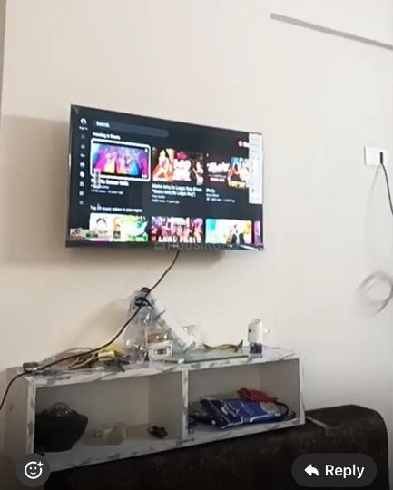 UCHDPL Dream Homes Main Image 1