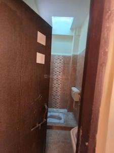 Image of 1100 Sq.ft 1 BHK Builder Floor for rent in Silicon City, Indore for Rs. 12000