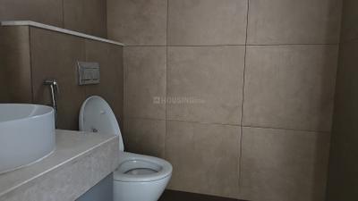 Image of 4950 Sq.ft 4.5 BHK Villa for sale in Brigade Orchards Pavilion Villas, Boodihal, Bengaluru for Rs. 70000000