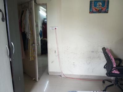 Bedroom Image of 925 Sq.ft 2 BHK Apartment / Flat for sale in Arakere Bengaluru for Rs. 5000000