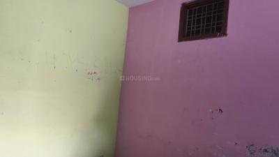 Bedroom Image of 6840 Sq.ft 4 BHK Villa for sale in Nekpur Bareilly for Rs. 20000000