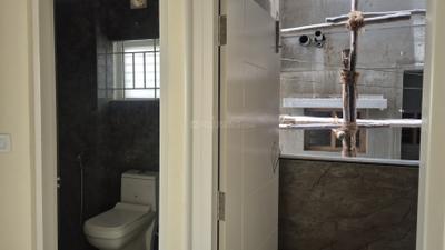 Image of 1050 Sq.ft 2 BHK Apartment / Flat for rent in Kudlu Gate, Bengaluru for Rs. 31500