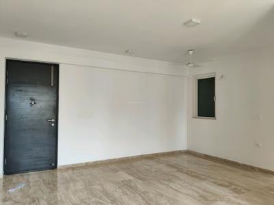 Living Room Image of 1250 Sq.ft 2.5 BHK Apartment / Flat for sale in Hiranandani Canary, Hiranandani Estate Thane for Rs. 24000000