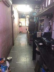 Image of 280 Sq.ft 3 BHK Independent House for sale in Rustampura, Surat for Rs. 4500000