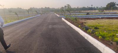 Image of 600 Sq.ft Residential Plot / Land for sale in Mahabalipuram, Chennai for Rs. 898200