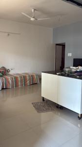 Hall Image of 1325 Sq.ft 2 BHK Apartment / Flat for sale in Prithvi Peony, Baner Pune for Rs. 13000000