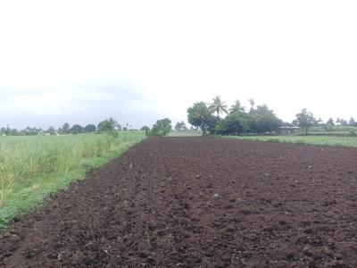 Image of 1089 Sq.ft Residential Plot / Land for sale in Panvel, Navi Mumbai for Rs. 705000