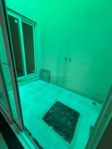 Bedroom Image of 2250 Sq.ft 4 BHK Independent House for sale in Maple Residencies, Peer Muchalla Zirakpur for Rs. 12800000