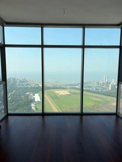 Piramal Mahalaxmi Bedroom 1