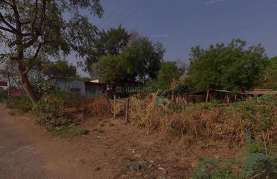 Pipalgone Plot View 1
