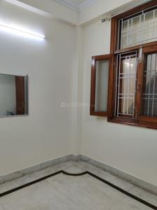 Bedroom Image of 2500 Sq.ft 3.5 BHK Builder Floor for rent in Sector 108 Noida for Rs. 35000