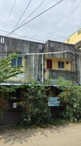 Image of 4400 Sq.ft Residential Plot / Land for sale in Madipakkam, Chennai for Rs. 46200000
