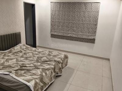 Bedroom Image of 3825 Sq.ft 4 BHK Villa for sale in Siri Sampada Serene, Turkayamjal Hyderabad for Rs. 34000000
