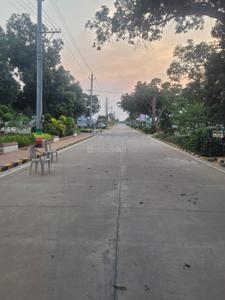 Image of 1800 Sq.ft Residential Plot / Land for sale in Atchampeta, Kakinada for Rs. 4500000