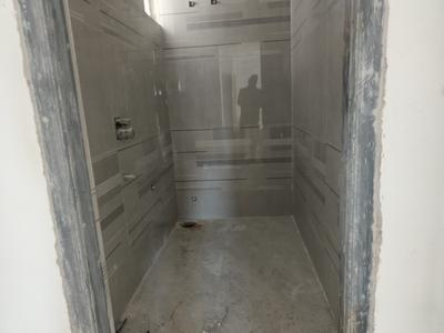 Image of 1250 Sq.ft 2 BHK Apartment / Flat for sale in Ameenpur, Sangareddy for Rs. 6250000