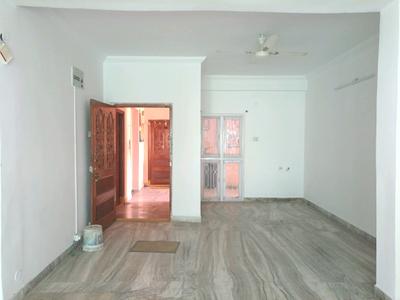 Living Room Image of 1680 Sq.ft 3 BHK Apartment / Flat for sale in Srinagar Colony Hyderabad for Rs. 16000000