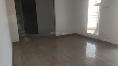 Supertech ORB Bathroom One 3