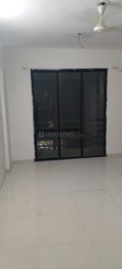 Hall Image of 1050 Sq.ft 2 BHK Apartment / Flat for sale in Dharmadev Neelkanth Elegance, Vejalpur Ahmedabad for Rs. 6200000