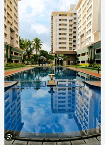 Image of 1578 Sq.ft 3 BHK Apartment / Flat for rent in Puravankara Purva Midtown, Dooravani Nagar, Bengaluru for Rs. 62000