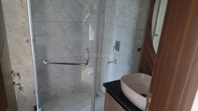 Image of 1600 Sq.ft 3 BHK Builder Floor for rent in Raj One Good Earth, Sector 71, Gurgaon for Rs. 45000