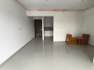Hall Image of 1034 Sq.ft 2 BHK Apartment / Flat for sale in Pride Altius by Pride Housing , Channanayakanapalya Bengaluru for Rs. 13300000