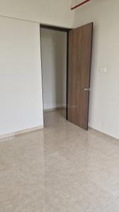 Bedroom Image of 1200 Sq.ft 2 BHK Apartment / Flat for sale in Dosti Tulip Dosti West County, Thane West Thane for Rs. 13000000