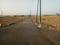 NA Plots Plot View 2