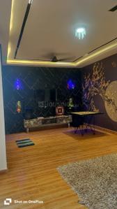 Image of 3300 Sq.ft 4 BHK Villa for rent in Mont Vert Valencia 2, Gold Valley, Lonavala for Rs. 100000