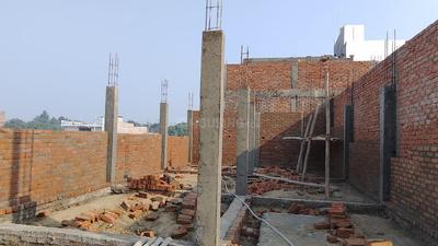 Residential Plot
