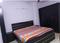 Rwa sector 36 Bedroom 1