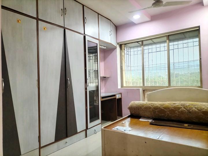 Gundecha Lotus Bedroom 1