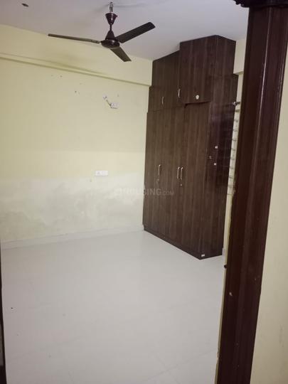 Madhapur ayyapa soceity Bedroom 1
