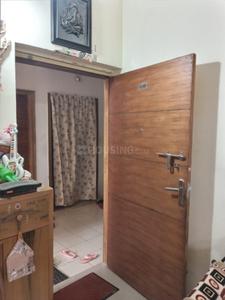 Bedroom Image of 800 Sq.ft 2 BHK Apartment / Flat for sale in Surekha Vatika, Balianta Bhubaneswar for Rs. 5500000