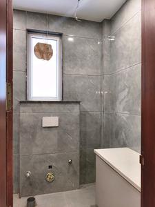 Bedroom Two Image of 1800 Sq.ft 3 BHK Builder Floor for sale in Vipul World, Sector 48 Gurgaon for Rs. 27000000