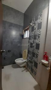 Image of 1485 Sq.ft 3 BHK Apartment / Flat for sale in Maninagar, Ahmedabad for Rs. 9000000