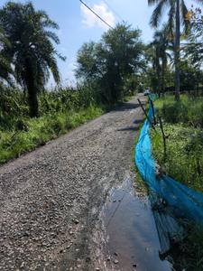 Image of 1440 Sq.ft Residential Plot / Land for sale in Wander Valley, Joka, Kolkata for Rs. 522223
