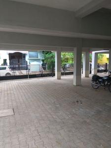 Image of 1260 Sq.ft 3 BHK Apartment / Flat for sale in Kolathur, Chennai for Rs. 9720740